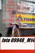 09948_M14-