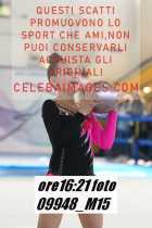 09948_M15-