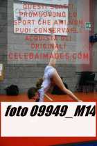 09949_M14-