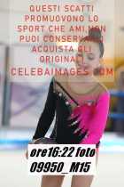 09950_M15-