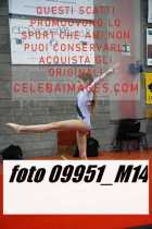 09951_M14-