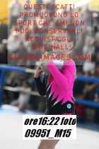 09951_M15-