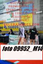 09952_M14-