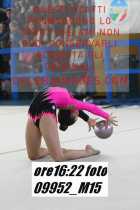 09952_M15-