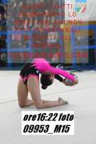 09953_M15-