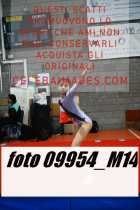 09954_M14-