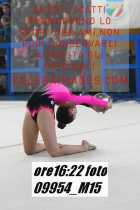 09954_M15-