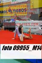 09955_M14-