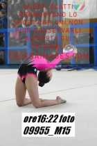 09955_M15-