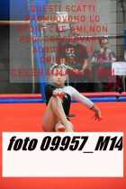 09957_M14-