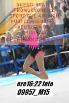 09957_M15-