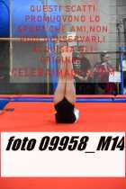 09958_M14-