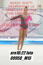 09958_M15-