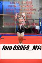 09959_M14-