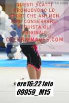09959_M15-