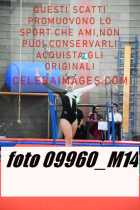 09960_M14-