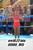 09960_M15-