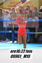 09961_M15-