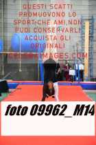09962_M14-