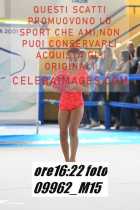 09962_M15-