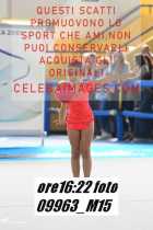 09963_M15-
