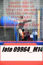 09964_M14-