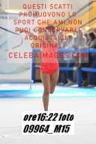 09964_M15-
