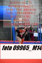 09965_M14-
