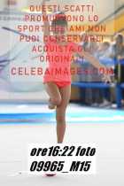 09965_M15-