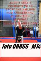 09966_M14-