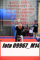 09967_M14-