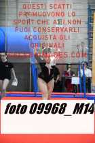09968_M14-