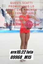 09968_M15-
