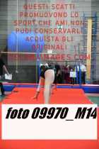 09970_M14-