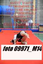 09971_M14-