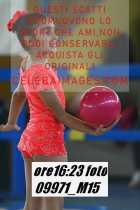 09971_M15-