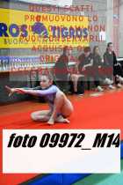 09972_M14-