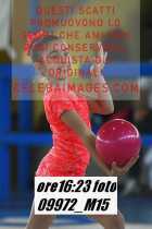 09972_M15-