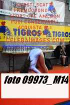 09973_M14-