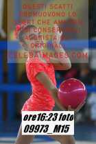 09973_M15-