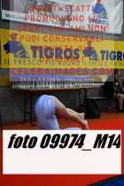 09974_M14-