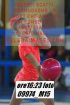 09974_M15-
