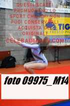 09975_M14-