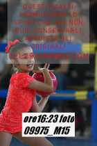 09975_M15-