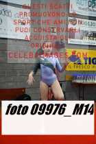 09976_M14-