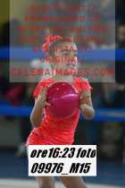09976_M15-