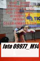09977_M14-