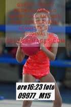 09977_M15-