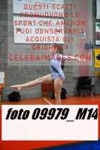 09979_M14-