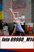 09980_M14-
